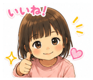 854782946