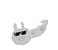 854784385
