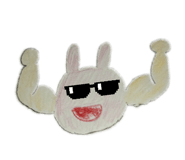 854784386