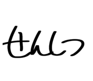 854784645