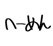 854784662