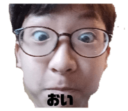 854784778