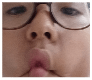 854784784