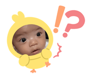 854784845