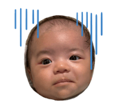 854784856
