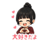 854784894