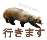 854785139