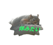 854785169