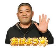 854785223