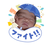 854785341