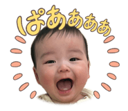 854785724