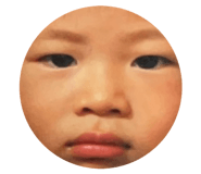 854786125