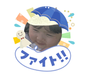 854786255