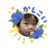 854786634