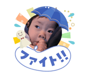 854786640