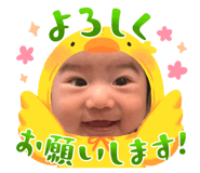 854786899