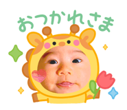 854786901