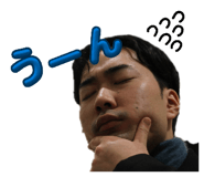 854787328