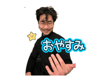 854787330