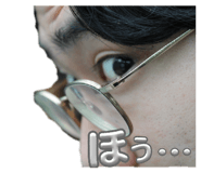 854787336