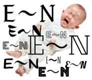 854788202