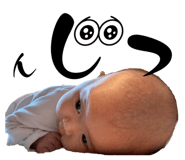 854788214
