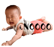 854788220