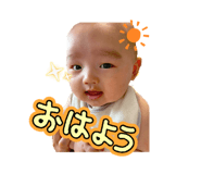 854788519