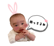 854788523