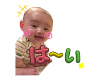 854788524
