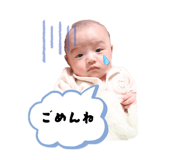 854788528