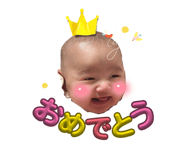 854788529