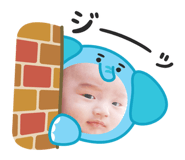 854788540