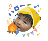 854788838
