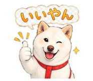 854788944