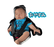 854789003