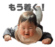 854789081