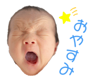 854789097