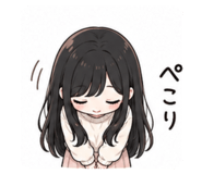 854789760