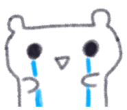 854790068