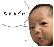 854790337