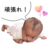 854790347