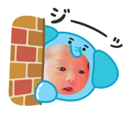 854790352