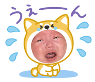 854790358