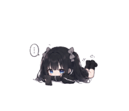 854790812
