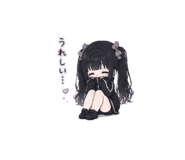 854790813