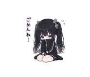 854790815