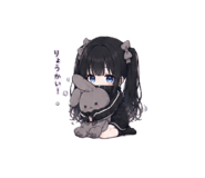 854790818
