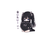 854790822