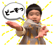 854790905